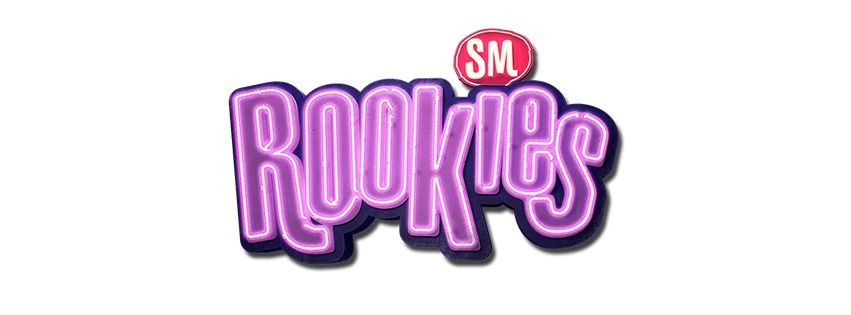 SM Rookies Profiles☆ | K-Pop Amino