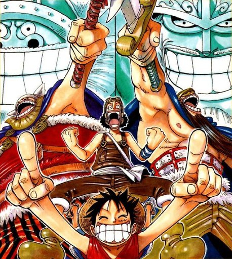 Little Garden Arc | Wiki | Anime Amino Little Garden Arc | Wiki | Anime Amino