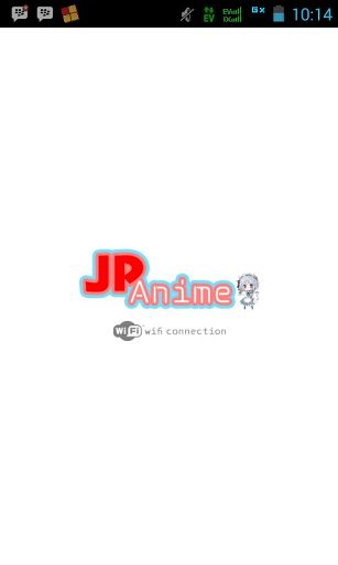 jpanime