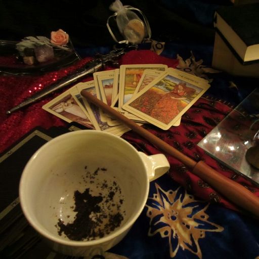 Divination Class Wiki Harry Potter Amino