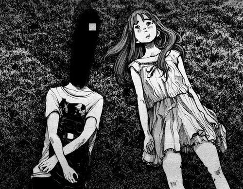 Featured image of post Oyasumi Punpun Wikipedia Read 238 reviews from the world s largest community for readers