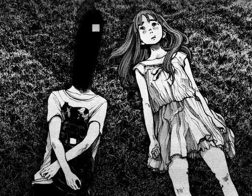 Featured image of post Oyasumi Punpun Wikipedia i yi geceler punpun boa noite punpun