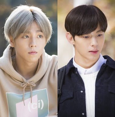 moorim school ep 1 eng sub kissasian