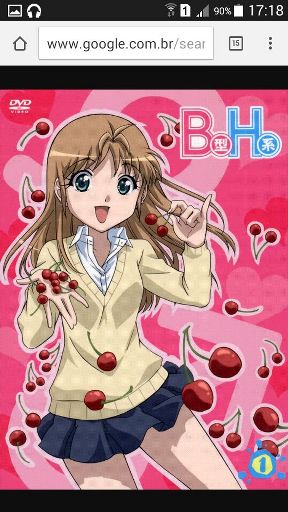 * B Gata H Kei * | Anime Amino