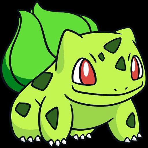 Bulbasaur Wiki Pok Mon Amino