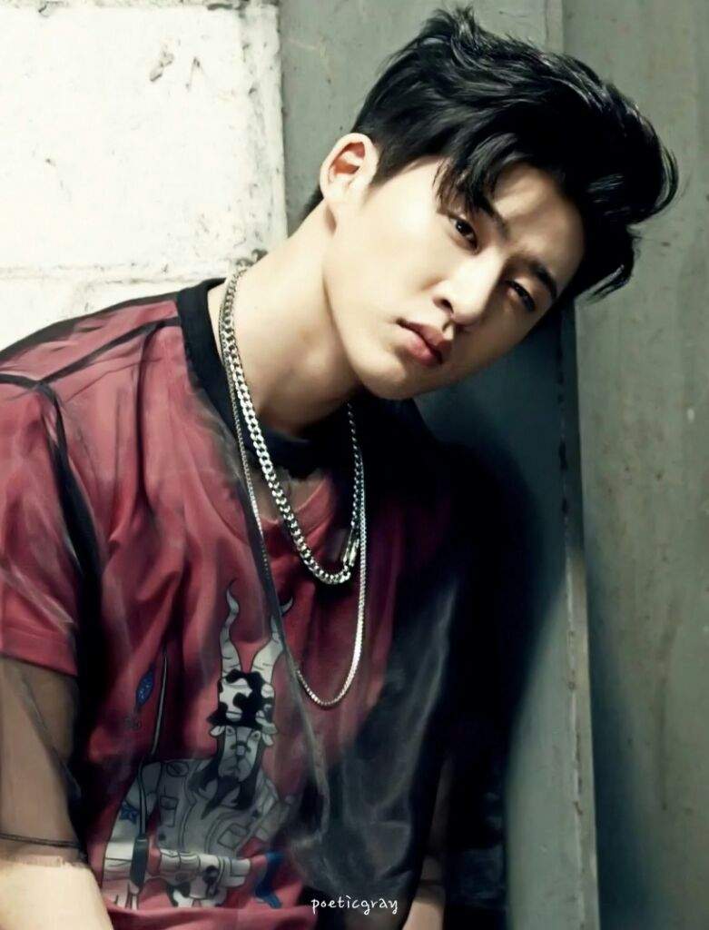 b i 비아이 k pop amino b i 비아이 k pop amino