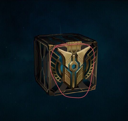 Guide to Hextech Chests League Of Legends Official Amino