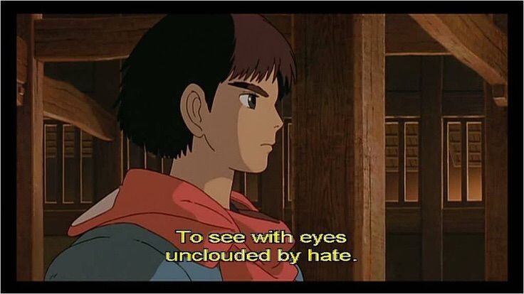 Hayao Miyazaki The Truth Behind The Lies | Anime Amino