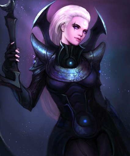 diana league of legends diana league of legends