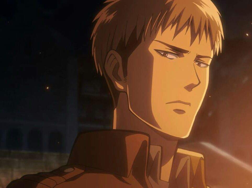 Jean Kirstein 