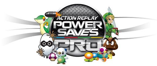 pokemon alpha sapphire action replay powersaves codes