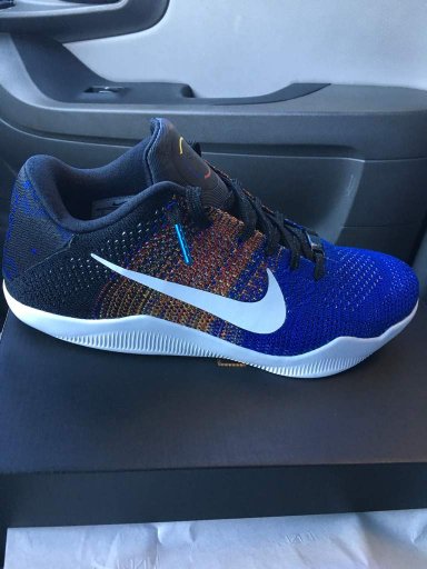 kobe vi bhm