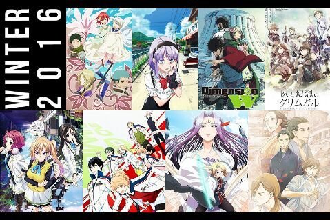 Reikenzan Hoshikuzu Tachi No Utage Wiki Anime Amino Reikenzan Hoshikuzu Tachi No Utage Wiki Anime Amino