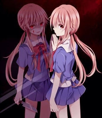 Yuki Chan Anime Amino Yuki Chan Anime Amino