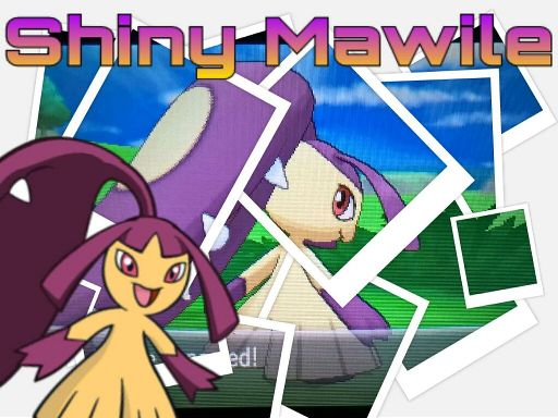 shiny-mawile-pok-mon-amino