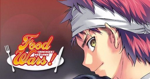 download yukihira soma for free download yukihira soma for free