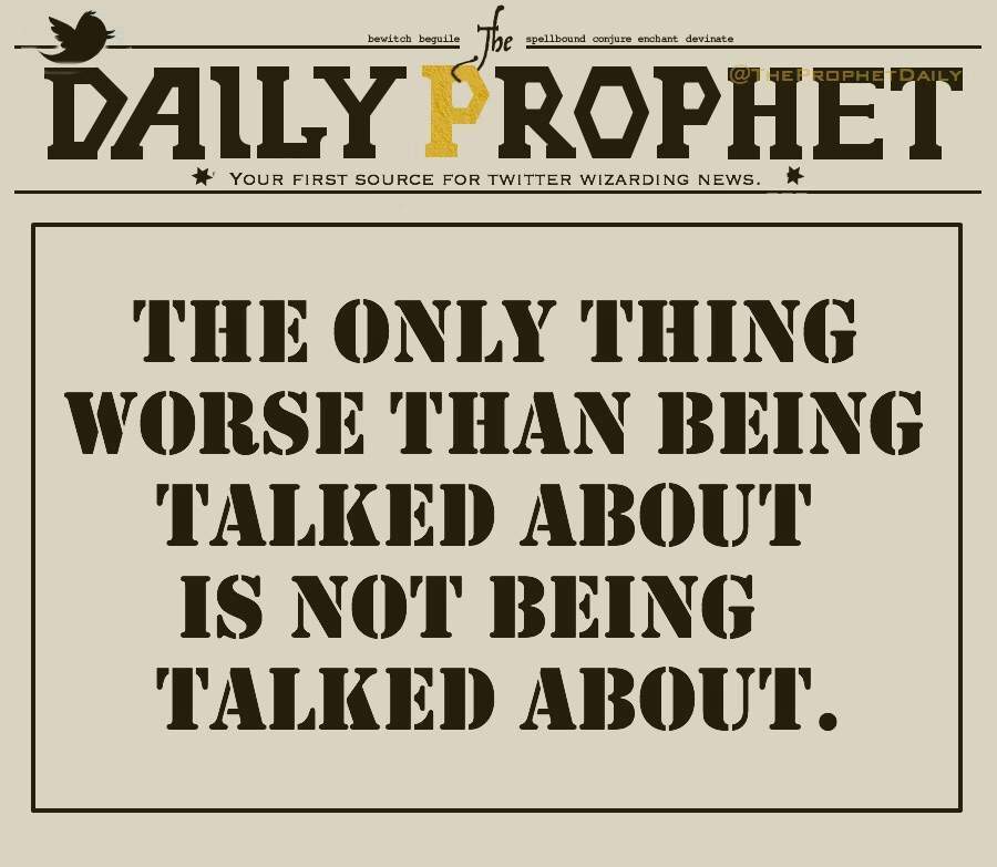best 28 the daily prophecy 20 things the daily best 28 the daily prophecy 20 things the daily