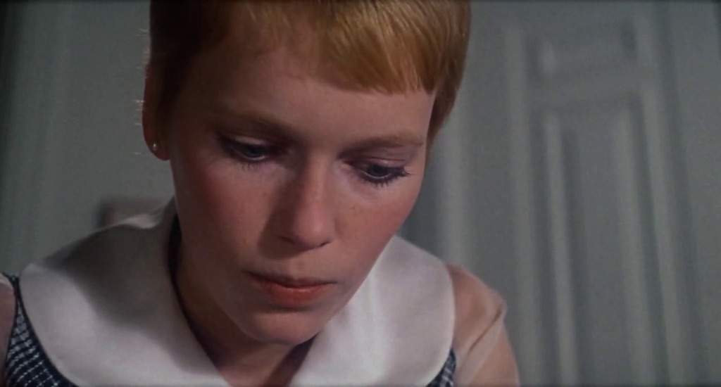 Watch Rosemary`S Baby Online Forbes