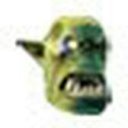 804fae8ef693b61b85e87260f7c703098e8e4c66