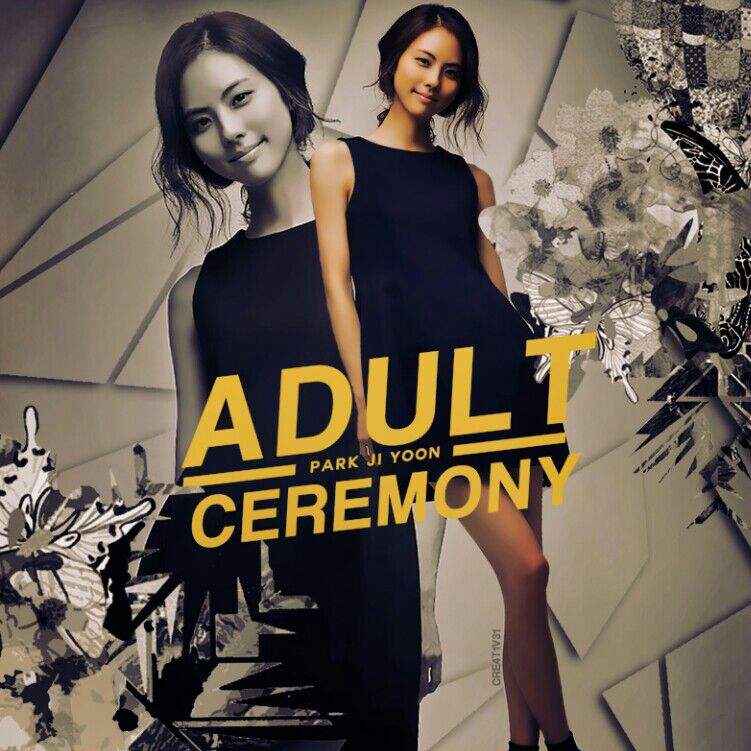 Adult Ceremony/Coming Of Age Ceremony | K-Pop Amino