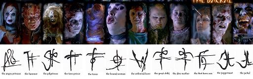 thirteen-ghosts-wiki-horror-amino