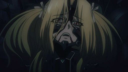 Schwarzesmarken