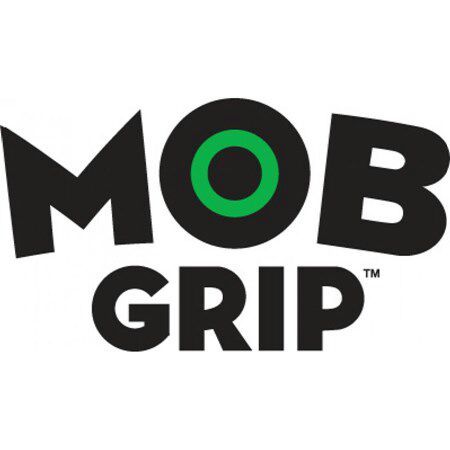 Mob Grip | Wiki | SKATEBOARD Amino