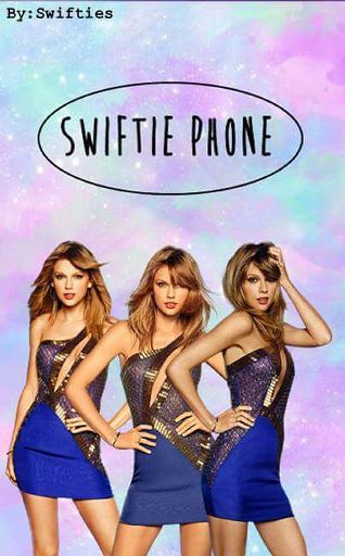 Wallpapers | Swifties Amino