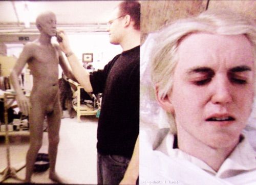 goliy-felton-tom goliy-felton-tom