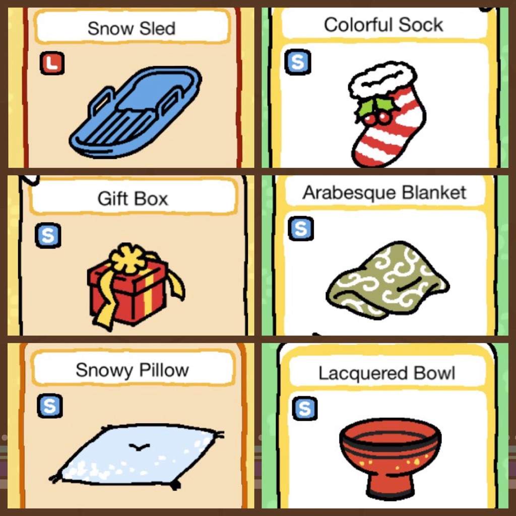 neko atsume game data neko atsume game data