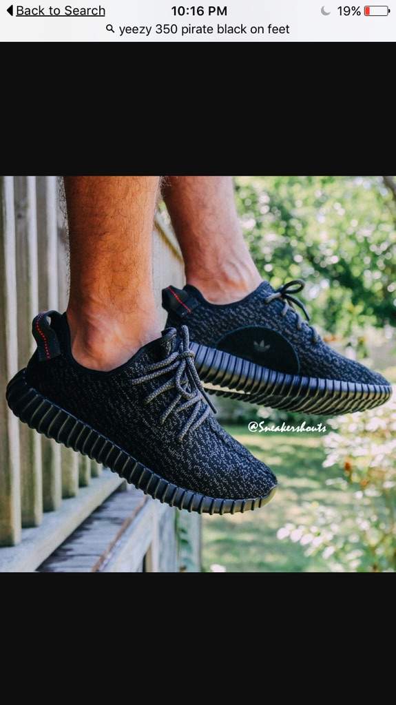 ADIDAS YEEZY BOOST 350 INFANT TURTLE DOVE ON FOOT