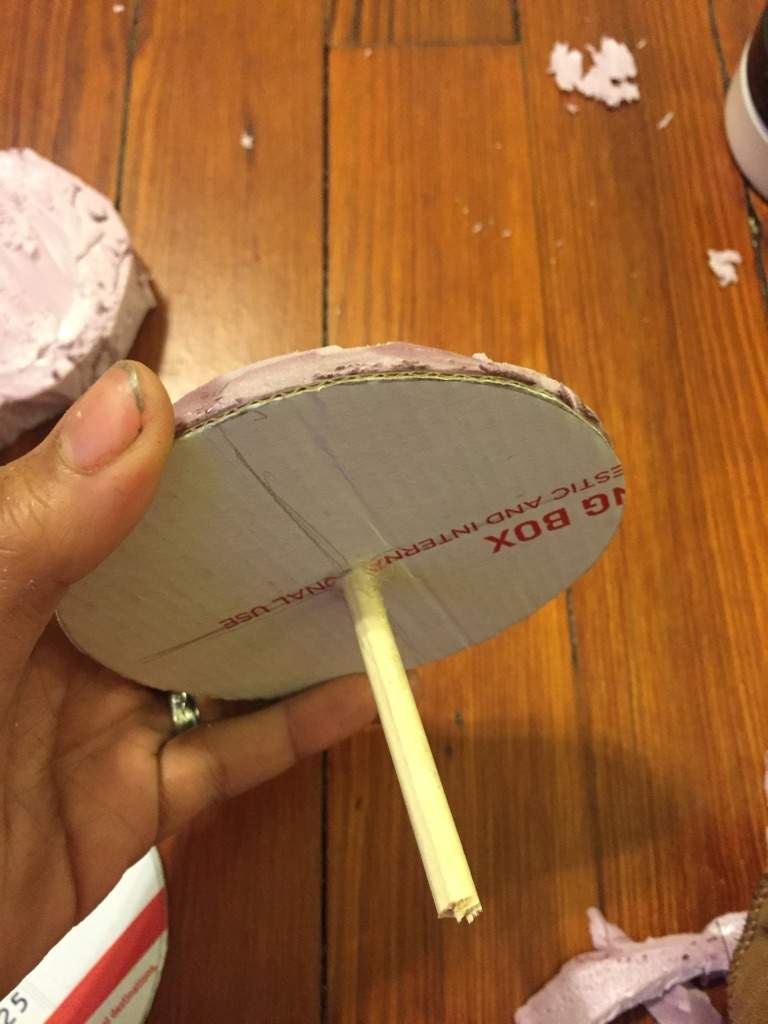 Ladybug Yoyo Tutorial Cosplay Amino