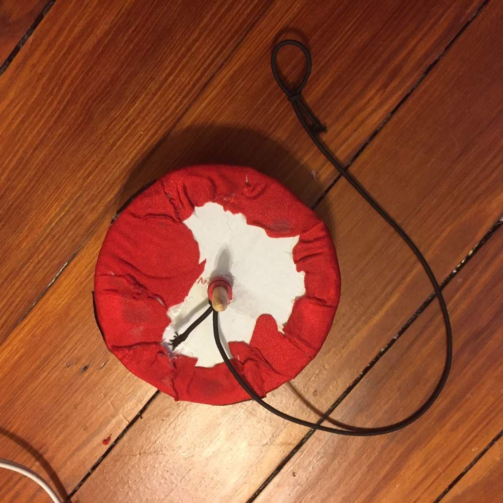 ladybug-yoyo-tutorial-cosplay-amino