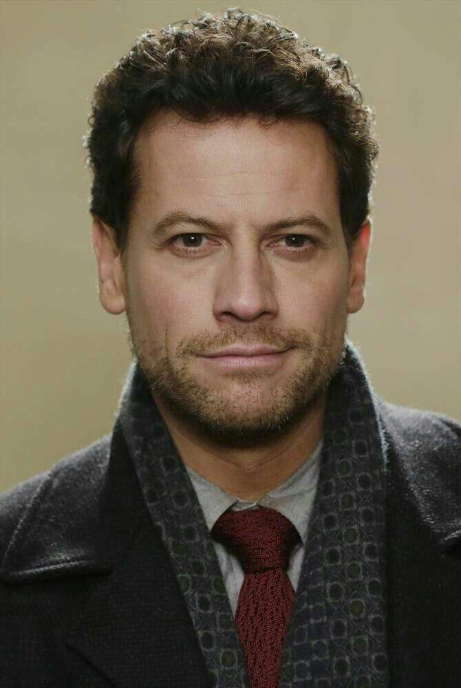 Butt Ioan Gruffudd (born 1973) nude (69 images) Boobs, Facebook, cameltoe