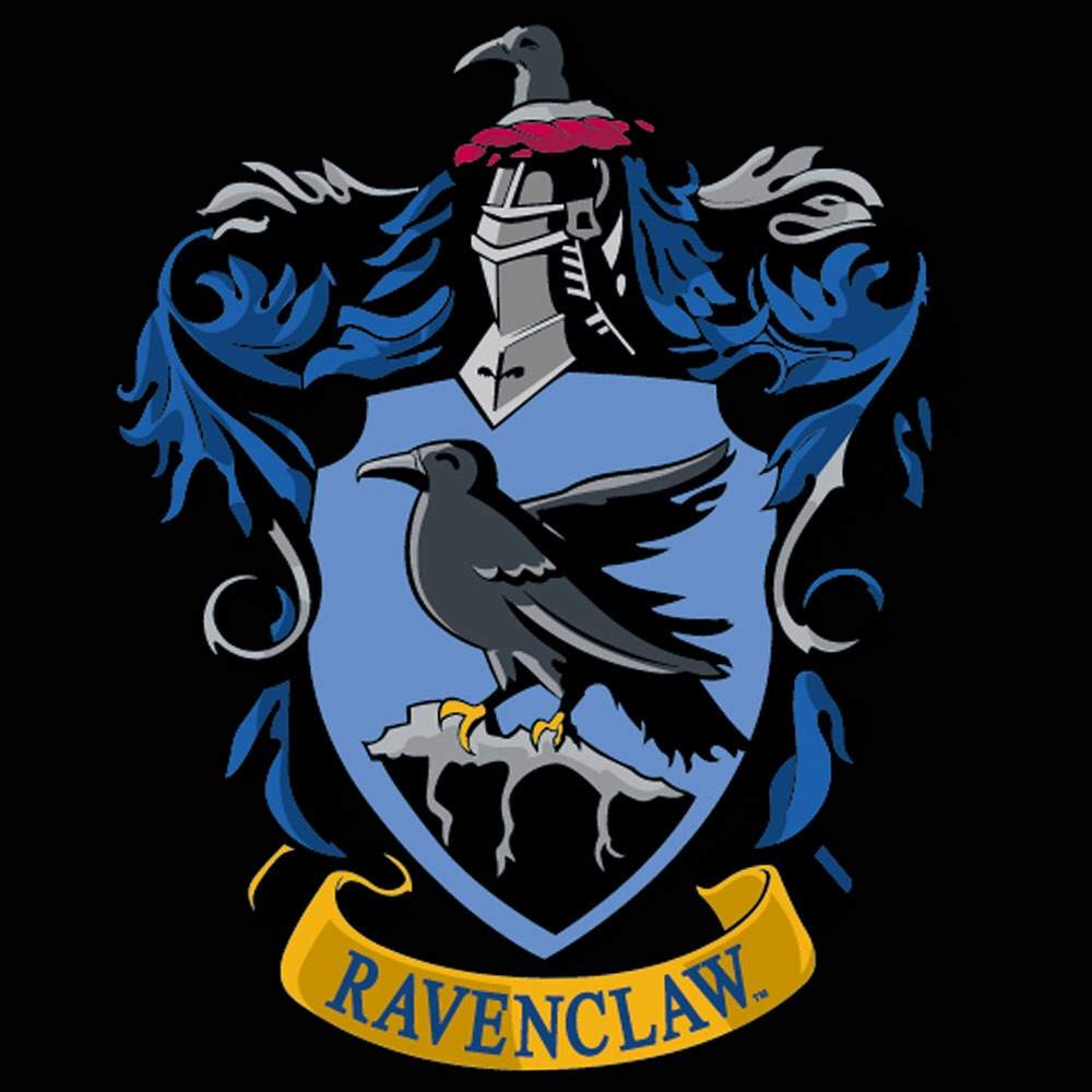 Ravenclaw | Harry Potter Amino