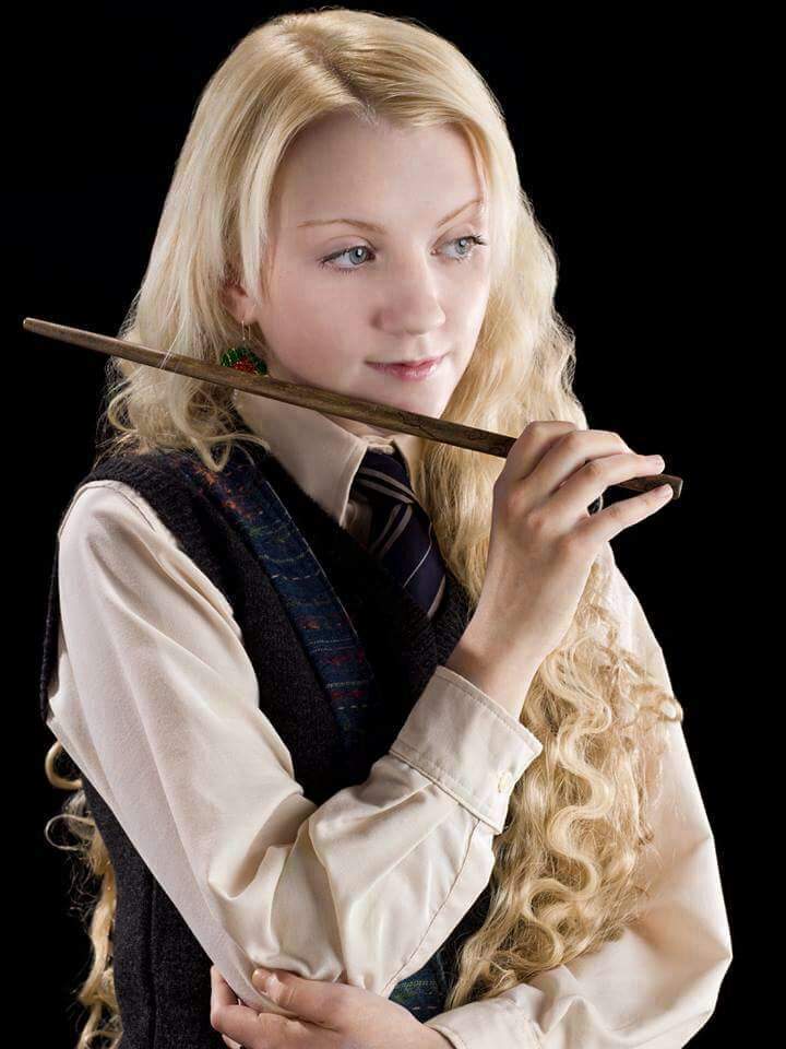 luna-lovegood-strange-or-lovely-or-hero-harry-potter-amino