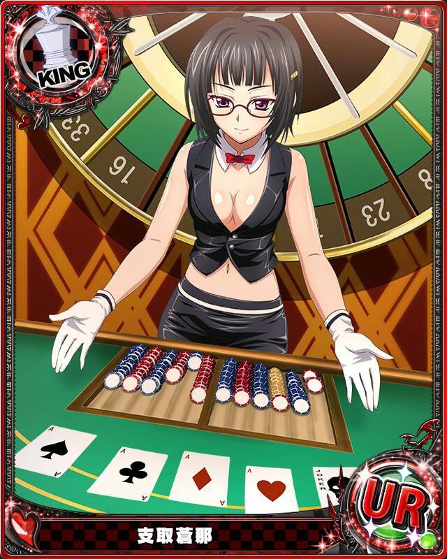 anime-cards-anime-amino