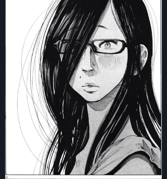 Goodnight Punpun Manga Recommendation | Anime Amino