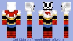 how to install the colored skins mod in undertale