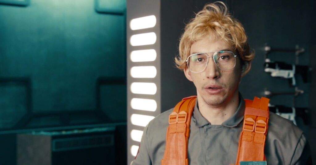 Matt The Radar Technician Wiki Star Wars Amino