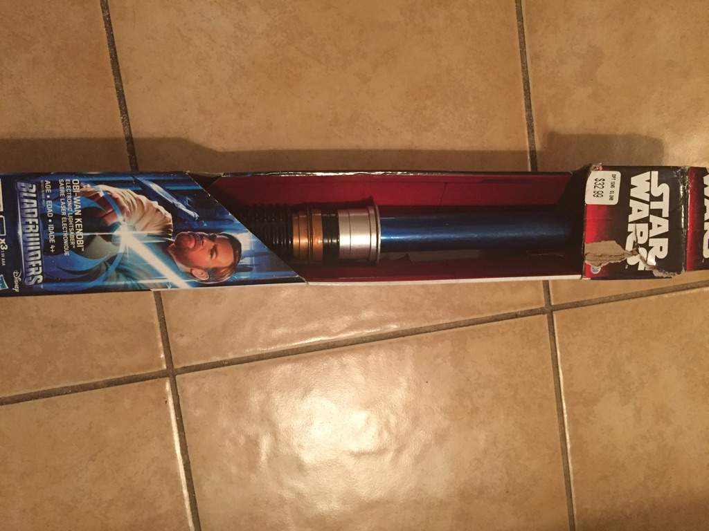 obi wan kenobi bladebuilders