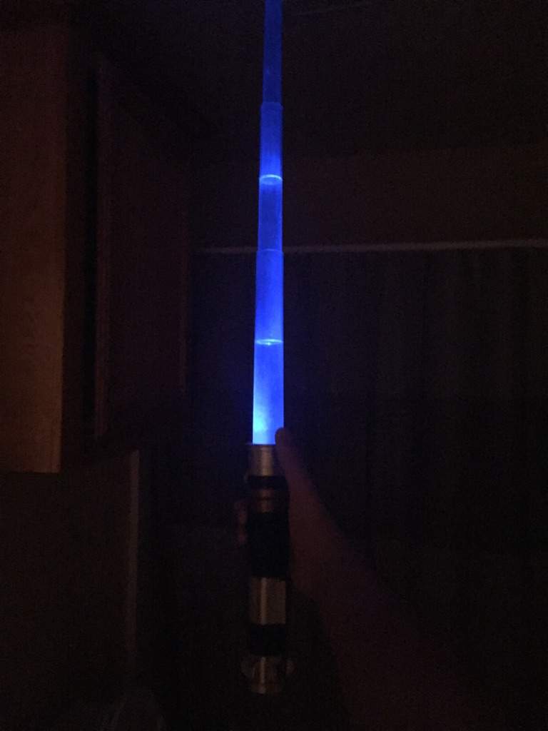 obi wan bladebuilders
