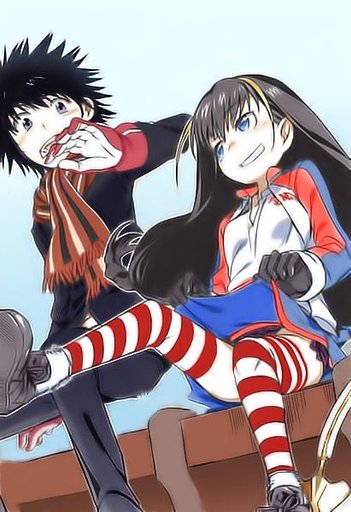 Lessar | Wiki | Anime Amino