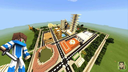 minecraft 0.14.0 trailer minecraft 0.14.0 trailer
