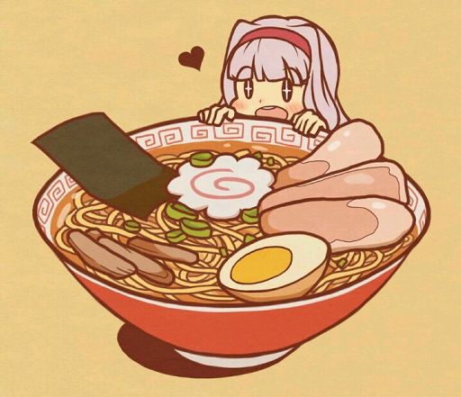 ramen-anime-amino