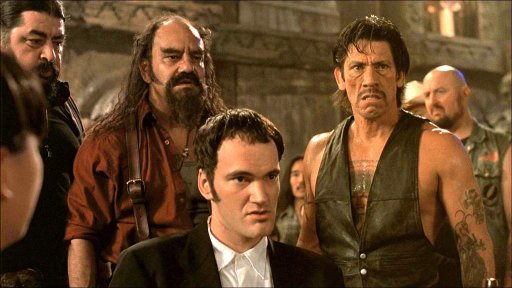 from dusk till dawn cast tommy chong from dusk till dawn cast tommy chong