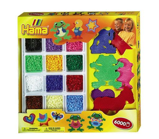 toys r us perler beads