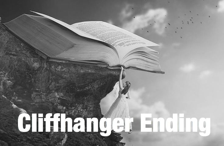 shoujo-manga-cliffhanger-endings-anime-amino