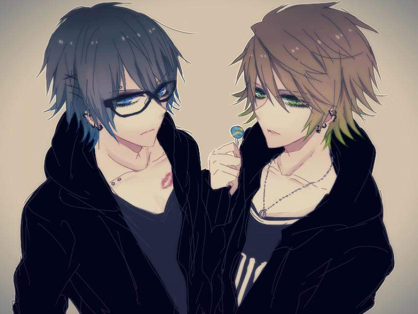 Help | Anime Amino
