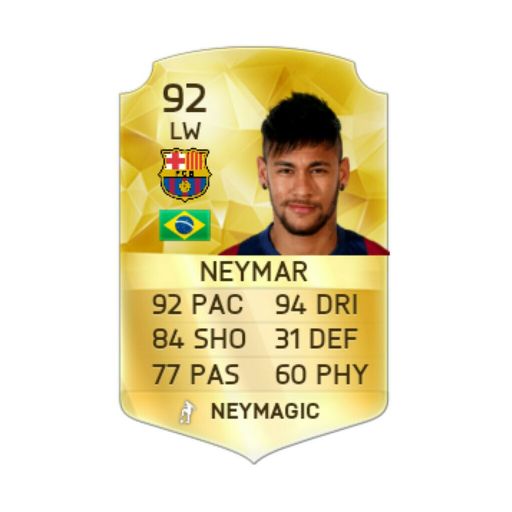 neymar fifa 22 download